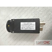 CS8420I-20 Teli ccd camera used