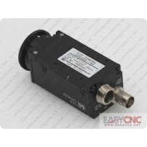 CS8420I-30 Teli ccd camera used