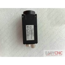 CS8420i Teli ccd camera used