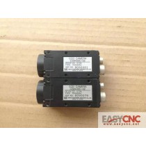 CS8430C-02 Teli ccd camera used