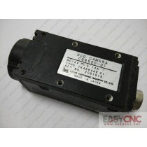 CS8530-01 Teli ccd camera used