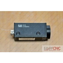 CS8530-04 Teli ccd camera used
