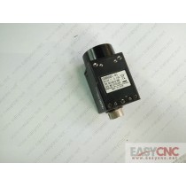 CS8550i-01 Teli ccd camera used