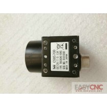 CS8570D Teli ccd camera used