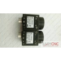 CS8620Ci Teli ccd camera used