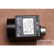 CS8620HI Teli ccd camera used