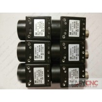 CS8620i Teli ccd camera used
