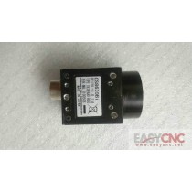 CS8630BI Teli ccd camera used