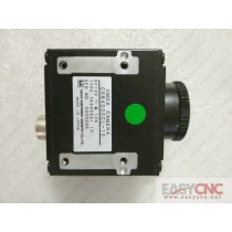 CSB4000CL-10 Teli cmos camera used