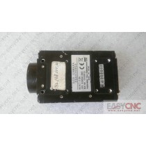 CSGX36BC3 Toshiba ccd used