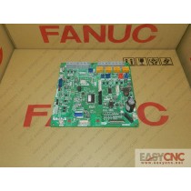 CTR05-10 used