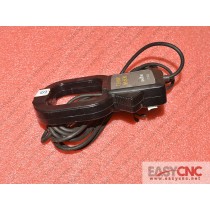 CT 1000L SHIZUKI CLAMP sensor used