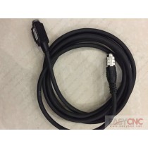 CV-022H Keyence ccd camera used