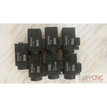 CV-025 Keyence ccd camera used