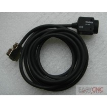 CV-050 Keyence ccd camera used