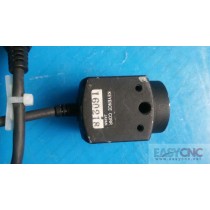 CV-C1 Keyence ccd camera used