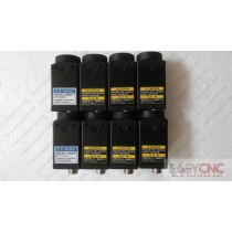 CV-H500M Keyence ccd camera used