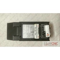 CV-M10 SX Jai ccd used