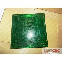 CVM-2PB351-0279 PCB used
