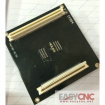 CX1004 Xeltek Socket Adapter 48Tsop new