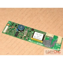 CXA-0326-3916 TDK inverter used