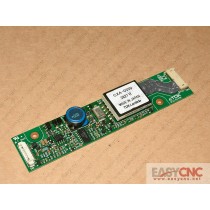 CXA-0359 121PW181 TDK inverter new