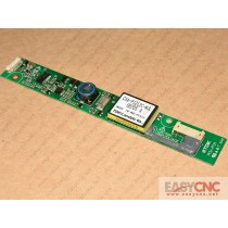 CXA-P1212C-WJL TDK inverter used