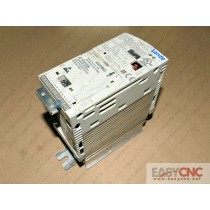 D-31855 LENZE inverter used
