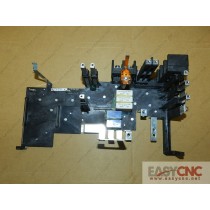 D-CV-370 BK0-NC1226 Mitsubishi PCB used