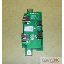 D04011D-2/2 DIGITAL FRONT I/F FOR OKUMA new