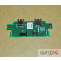 D04012B DIGITAL FRONT I/F new