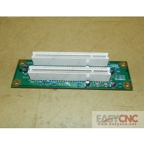 D04013A DIGITAL RISER-PCI2 FOR OKUMA new
