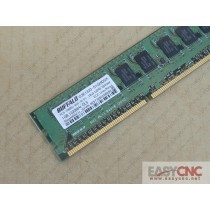 D3E1333-S1GHDGX buffald ddr 1gb new