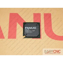 PML5B D65951S1-110Y Fanuc IC new