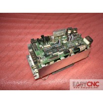 D72VD00630007C007-D Mazak amplifier used