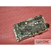 D72VD00632007B050-D Mazak amplifier used