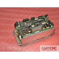 D72VD00993007B049-E Mazak amplifier used