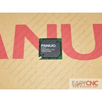 CIFS D800436F1-511 Fanuc IC new