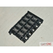 D9MHR Micron Ic new