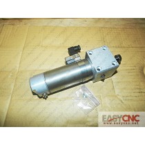 DAB50X60-2 KOGANEI AIR CYLINDER SLIM used