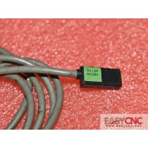CKD S2 CKD sensor used