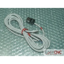 R3YK CKD sensor new