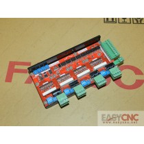 DD8727T4V1 new