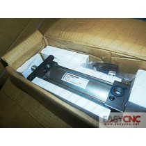 DDA50X125 KOGANEI AIR CYLINDER used