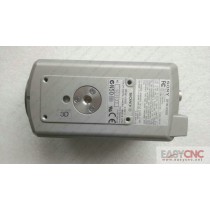 DFW-V500 Sony video camera used