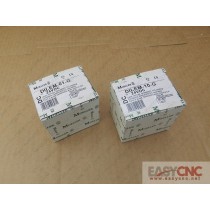 DILEM-10-G dc 24v Moeller contactor new