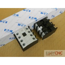 DIL M150-XHI22 Moeller auxiliary contact module new