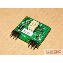 DK517 Mitsubishi PCB used