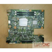 DG7KZK G7KZK-F12 Okuma OSP-P300L MAIN BOARD new