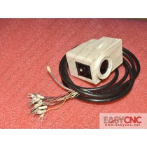 DM-TA1 HOKUYO I/O unit used